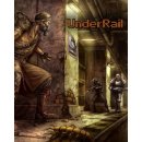Under Rail