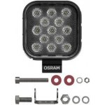 Světlo zpátečky OSRAM LEDDL109-WD – Hledejceny.cz
