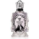 Anna Sui Forbidden Affair toaletní voda dámská 75 ml