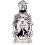 Anna Sui Forbidden Affair toaletní voda dámská 75 ml – Hledejceny.cz