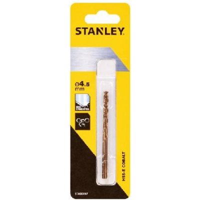 Stanley STA50097 – Hledejceny.cz