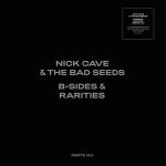 Nick Cave & The Bad Seeds - B-Sides & Rarities - Part II CD – Hledejceny.cz