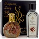 Ashleigh & Burwood Malá katalytická lampa TAHITIAN SUNSET s vůní ORIENTAL SPICE 250 ml