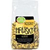 Green Apotheke hrušky kostky nesířené 100 g