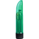 Seven Creations Lady Finger – Zboží Dáma