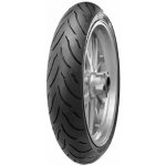 Continental ContiMotion 110/70 R17 54W – Zbozi.Blesk.cz
