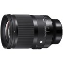 SIGMA 35mm f/1.2 DG DN Art Sony E-mount