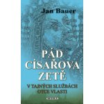 Pád císařova zetě – Hledejceny.cz