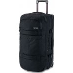 Dakine Split Roller 85 Black 85 l – Zboží Dáma