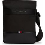 Tommy Hilfiger pánská Crossbody taška AM0AM13473BDS – Hledejceny.cz
