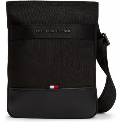 Tommy Hilfiger pánská Crossbody taška AM0AM13473BDS – Hledejceny.cz