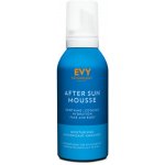 Evy After Sun Mousse 150 ml – Zboží Mobilmania