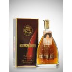 Proshyan Mane 5y 40% 0,5 l (karton) – Zboží Dáma