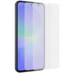 Samsung Galaxy A36 Transparent EF-QA366CTEGWW – Zboží Živě
