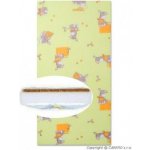 Extol CRAFT Škrabka barvy na sklo9130 – Hledejceny.cz