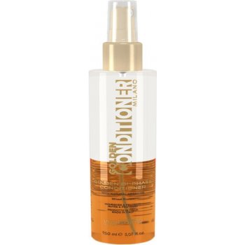 Imperity kondicionér Golden Bi-Phase dvoufázový 150 ml