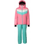 Phenix Unicorn Two-piece JR 2025/2026 pink – Zboží Dáma
