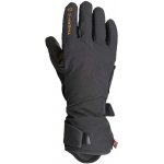 Therm-ic Grip Ultra Heat – Hledejceny.cz