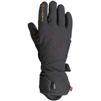 Therm-ic Grip Ultra Heat – Hledejceny.cz