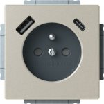 ABB 2CKA002017A1920 – Hledejceny.cz