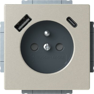 ABB 2CKA002017A1920 – Hledejceny.cz