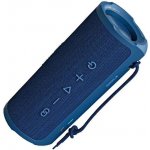 HiFuture Ripple – Zboží Živě