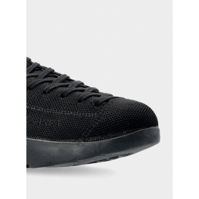 Scarpa Mojito Pánské nízké boty Bio černá – Zboží Dáma