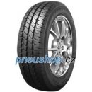 Maxtrek MK700 205/70 R15 106S