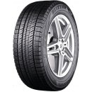 Osobní pneumatika Bridgestone Blizzak Ice 215/55 R17 94S