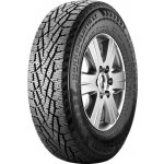 Nokian Tyres Hakkapeliitta 2 225/75 R17 116/113Q