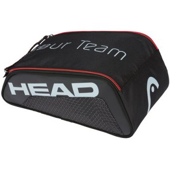 Head Tour Team Shoebag 2020