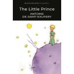 The Little Prince – Zboží Dáma