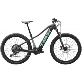 Trek Powerfly 7 WSD 2020 od 110 990 K Heureka.cz