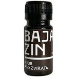 Bajazin váha: 20 g – Hledejceny.cz