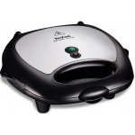 Tefal SW 6148 – Zboží Dáma