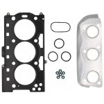 KAMOKA Sada těsnění hlavy válce KAM 8706586 – Zboží Mobilmania