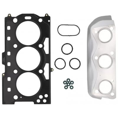 KAMOKA Sada těsnění hlavy válce KAM 8706586 – Zboží Mobilmania