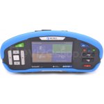 Metrel Eurotest XD MI3155EU – Zboží Mobilmania