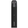 Smoktech SOLUS 700 mAh Černá 1 ks