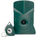 Protištěkací budka GoodLife Bark Control Pro – Zbozi.Blesk.cz