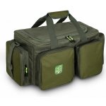 Delphin NeoBAX Carry – Zboží Dáma