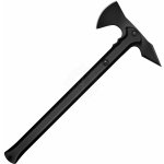 Cold Steel Trench Hawk vrhací sekera – Zbozi.Blesk.cz