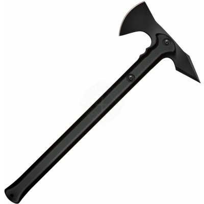 Cold Steel Trench Hawk vrhací sekera – Zbozi.Blesk.cz
