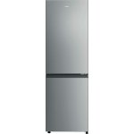 Haier HDPR1618CNPK – Sleviste.cz