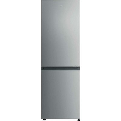 Haier HDPR1618CNPK – Sleviste.cz