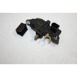 Regulátor generátoru AUTOMEGA 150027410 – Hledejceny.cz