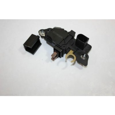 Regulátor generátoru AUTOMEGA 150027410 – Hledejceny.cz