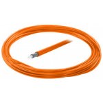 KLS Bowden brzdový 250 cm – Sleviste.cz