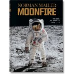 Moonfire - Norman Mailer – Hledejceny.cz
