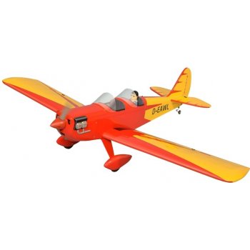 PHOENIX PH146 Spacewalker II 1600mm ARF 1:5